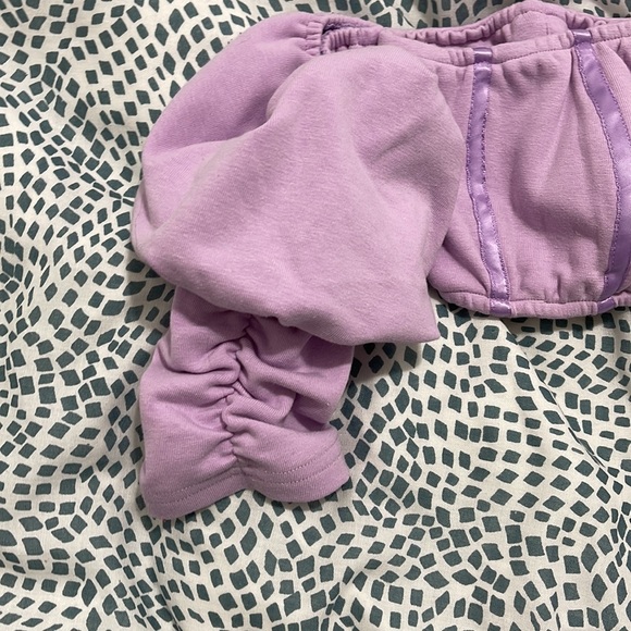 Gsuwoo stacked set - Picture 6 of 6